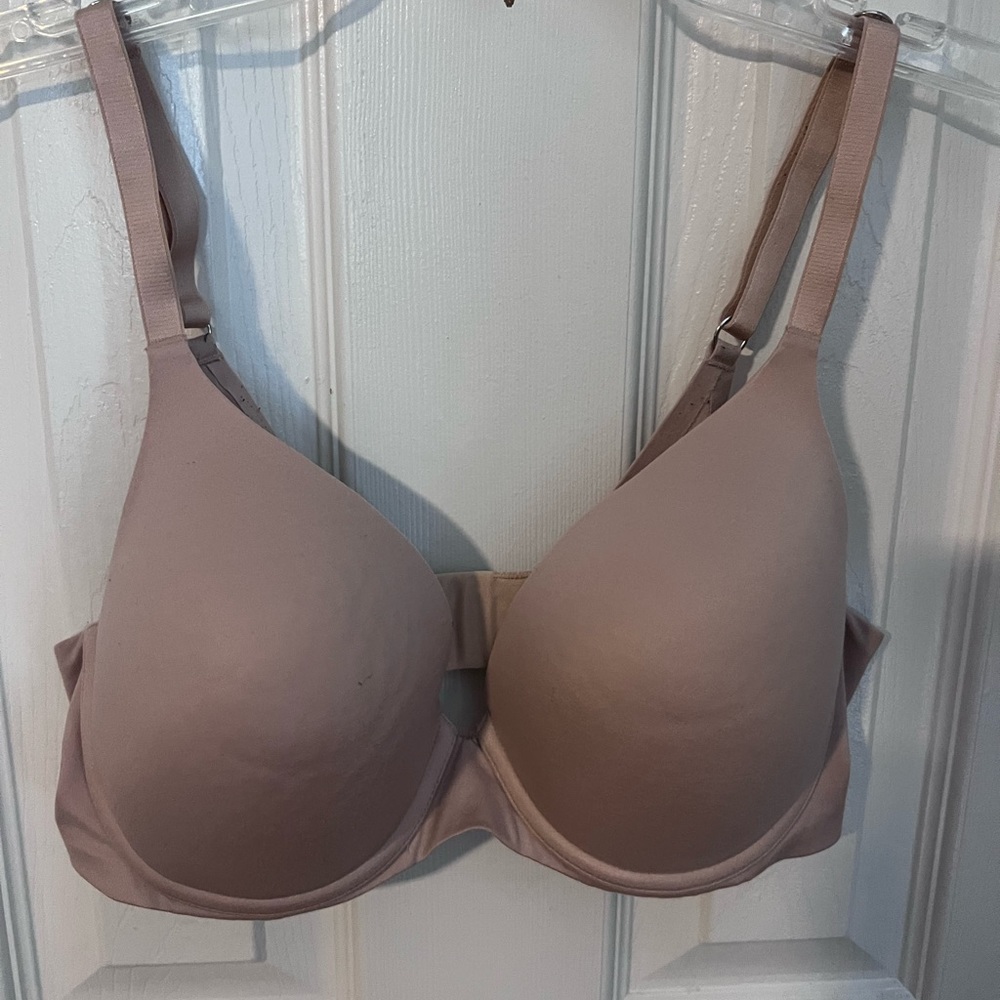 aerie bra